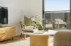 1/5 Thorne Avenue, Legana, Tas 7277-Image