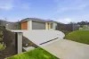1/5 Thorne Avenue, Legana, Tas 7277-Image