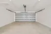 1/5 Thorne Avenue, Legana, Tas 7277-Image