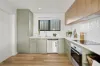 1/5 Thorne Avenue, Legana, Tas 7277-Image