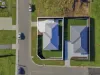 1/5 Thorne Avenue, Legana, Tas 7277-Image