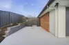 1/5 Thorne Avenue, Legana, Tas 7277-Image