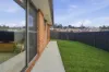 1/5 Thorne Avenue, Legana, Tas 7277-Image