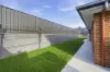 1/5 Thorne Avenue, Legana, Tas 7277-Image