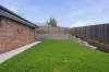 1/5 Thorne Avenue, Legana, Tas 7277-Image