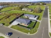 1/5 Thorne Avenue, Legana, Tas 7277-Image
