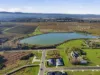 1/5 Thorne Avenue, Legana, Tas 7277-Image