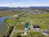 1/5 Thorne Avenue, Legana, Tas 7277-Image