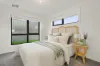 1/5 Thorne Avenue, Legana, Tas 7277-Image