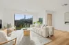 1/5 Thorne Avenue, Legana, Tas 7277-Image