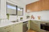 1/5 Thorne Avenue, Legana, Tas 7277-Image