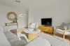 1/5 Thorne Avenue, Legana, Tas 7277-Image