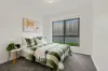 1/5 Thorne Avenue, Legana, Tas 7277-Image