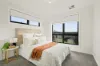 1/5 Thorne Avenue, Legana, Tas 7277-Image