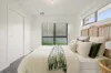 1/5 Thorne Avenue, Legana, Tas 7277-Image