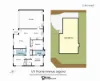 1/5 Thorne Avenue, Legana, Tas 7277-Floorplan