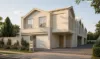 1, 5 Trevor Street, Christies Beach SA 5165-Image