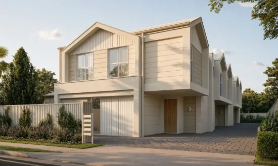 1, 5 Trevor Street, Christies Beach SA 5165-Image