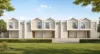 1, 5 Trevor Street, Christies Beach SA 5165-Image