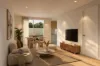 1, 5 Trevor Street, Christies Beach SA 5165-Image