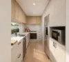 1, 5 Trevor Street, Christies Beach SA 5165-Image