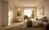 1, 5 Trevor Street, Christies Beach SA 5165-Image