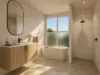 1, 5 Trevor Street, Christies Beach SA 5165-Image
