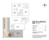 1, 5 Trevor Street, Christies Beach SA 5165-Floorplan