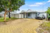 1/5 Turner Place, Kelmscott, WA 6111