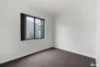 1/5 Turner Place, Kelmscott, WA 6111-Image
