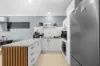 1/5 Turner Place, Kelmscott, WA 6111-Image