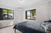 1/5 Turner Place, Kelmscott, WA 6111-Image