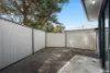 1/5 Turner Place, Kelmscott, WA 6111-Image