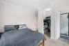 1/5 Turner Place, Kelmscott, WA 6111-Image