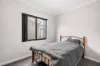 1/5 Turner Place, Kelmscott, WA 6111-Image