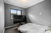 1/5 Turner Place, Kelmscott, WA 6111-Image