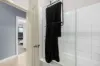 1/5 Turner Place, Kelmscott, WA 6111-Image