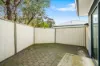 1/5 Turner Place, Kelmscott, WA 6111-Image