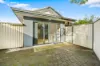 1/5 Turner Place, Kelmscott, WA 6111-Image