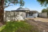 1/5 Turner Place, Kelmscott, WA 6111-Image