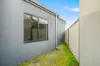 1/5 Turner Place, Kelmscott, WA 6111-Image