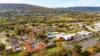 1/5 Turner Place, Kelmscott, WA 6111-Image