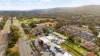 1/5 Turner Place, Kelmscott, WA 6111-Image
