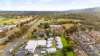 1/5 Turner Place, Kelmscott, WA 6111-Image