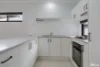 1/5 Turner Place, Kelmscott, WA 6111-Image
