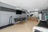 1/5 Turner Place, Kelmscott, WA 6111-Image