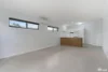1/5 Turner Place, Kelmscott, WA 6111-Image