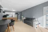 1/5 Turner Place, Kelmscott, WA 6111-Image