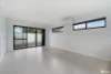 1/5 Turner Place, Kelmscott, WA 6111-Image