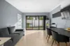 1/5 Turner Place, Kelmscott, WA 6111-Image
